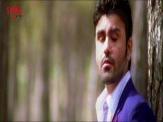 Todi Na Dil Video Song ethumb-005.jpg