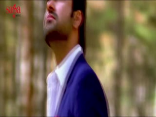 Todi Na Dil Video Song ethumb-009.jpg