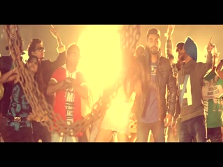 Tohar Video Song ethumb-011.jpg