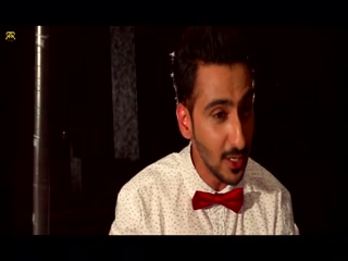Tommy Armani Video Song ethumb-012.jpg