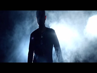 Tommy Pepe Video Song ethumb-003.jpg