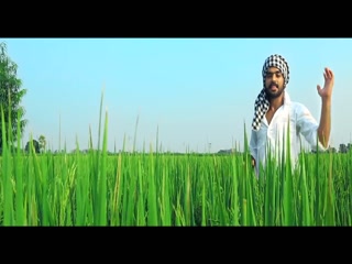 Tommy Pepe Video Song ethumb-008.jpg