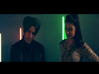 Touch Video Song ethumb-014.jpg