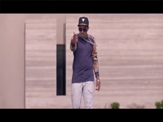 Town Boy Video Song ethumb-003.jpg
