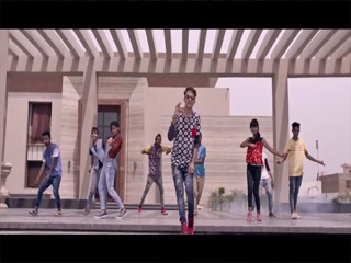Town Boy Video Song ethumb-008.jpg