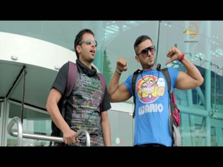 Tu Mera Bai Mein Tera Bai Video Song ethumb-011.jpg