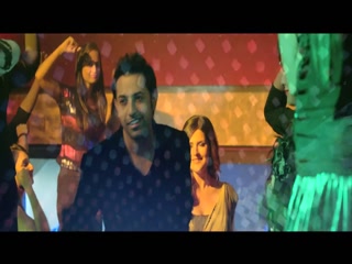 Tu Meri Baby Doll Gippy GrewalSong Download