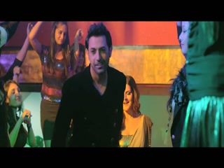 Tu Meri Baby Doll Video Song ethumb-003.jpg