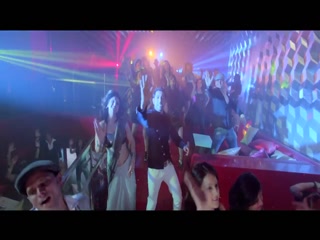 Tu Meri Baby Doll Video Song ethumb-014.jpg