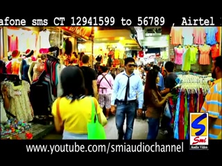 Tu Ni Jandi Video Song ethumb-004.jpg