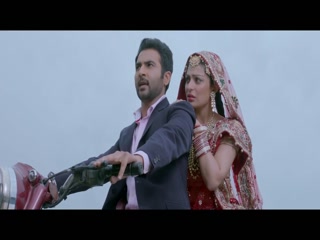 Tu Vi Nahi Video Song ethumb-003.jpg