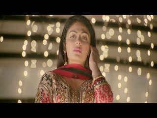 Tu Vi Nahi Video Song ethumb-008.jpg