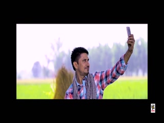 Tution Video Song ethumb-010.jpg