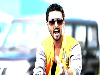 Tutiyan Video Song ethumb-007.jpg