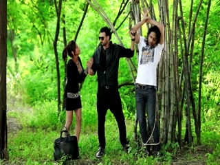 Tutiyan Video Song ethumb-011.jpg