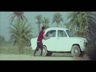 Tutti Yaari Video Song ethumb-010.jpg