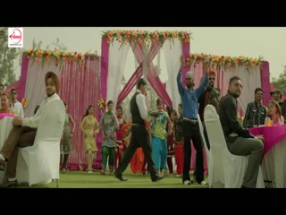 Udaayi Ja Gippy Grewal,Mahie GillSong Download