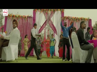 Udaayi Ja Video Song ethumb-002.jpg