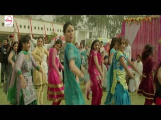 Udaayi Ja Video Song ethumb-005.jpg