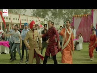 Udaayi Ja Video Song ethumb-008.jpg