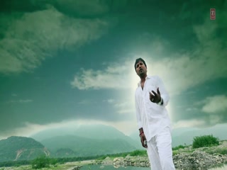 Uddeek Video Song ethumb-007.jpg