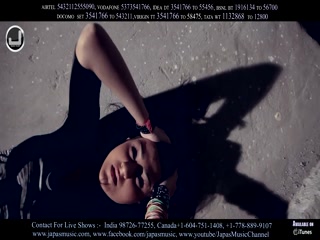 Udeekan Video Song ethumb-003.jpg