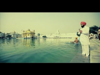 Udham Singh Video Song ethumb-006.jpg