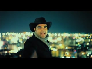 Udham Singh Video Song ethumb-010.jpg