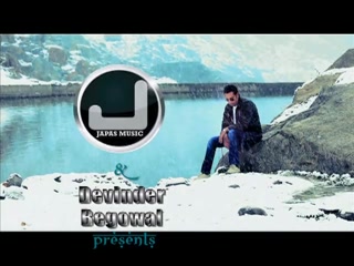 Vaada Pardeep Video Song