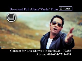 Vaada Video Song ethumb-014.jpg