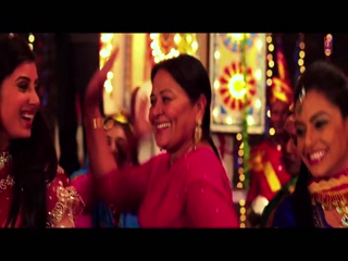 Vaaja Video Song ethumb-013.jpg