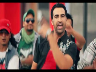 Vairne Video Song ethumb-009.jpg