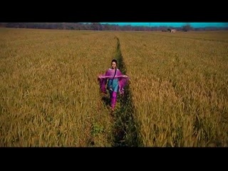 Valety Video Song ethumb-006.jpg