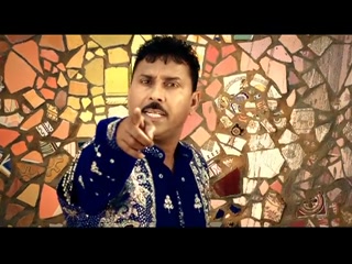 Valety Video Song ethumb-009.jpg