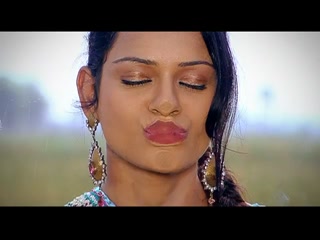 Valety Video Song ethumb-013.jpg