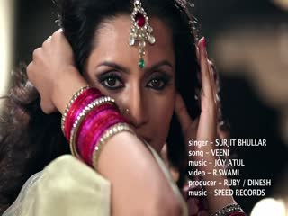 Veenni Video Song ethumb-001.jpg