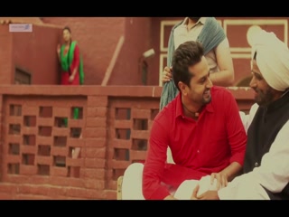 Veham Video Song ethumb-011.jpg
