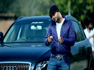 Vehli Janta Video Song ethumb-008.jpg