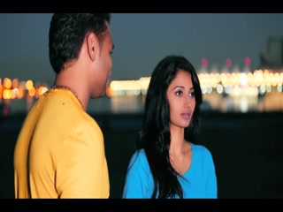 Vekh Vekh Jeewa Video Song ethumb-005.jpg