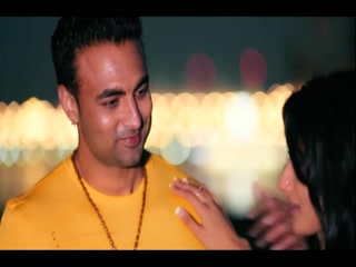 Vekh Vekh Jeewa Video Song ethumb-007.jpg