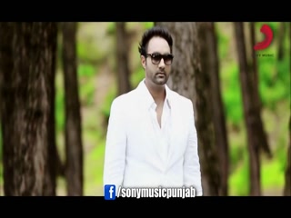 Velle Video Song ethumb-003.jpg