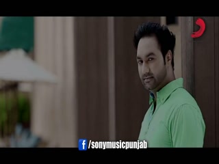 Velle Video Song ethumb-014.jpg