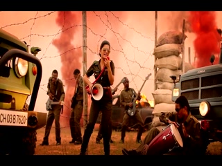 Velly Jatt Video Song ethumb-011.jpg
