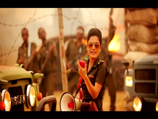 Velly Jatt Video Song ethumb-012.jpg