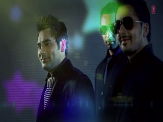 Velly Yaar Video Song ethumb-009.jpg