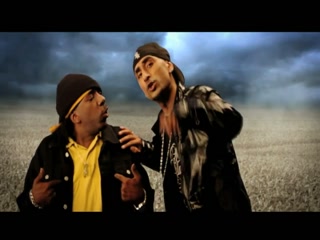 Vich Pardesaan De Video Song ethumb-014.jpg