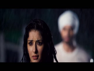 Vichre Jasbir Jassi Video Song