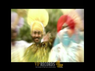 Virsa Video Song ethumb-013.jpg