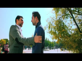 Viyah 70 K M Video Song ethumb-004.jpg