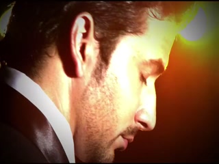 Vodka Shot Video Song ethumb-012.jpg